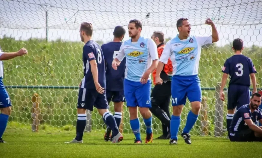 ASVHB photo 2019 numéro 1