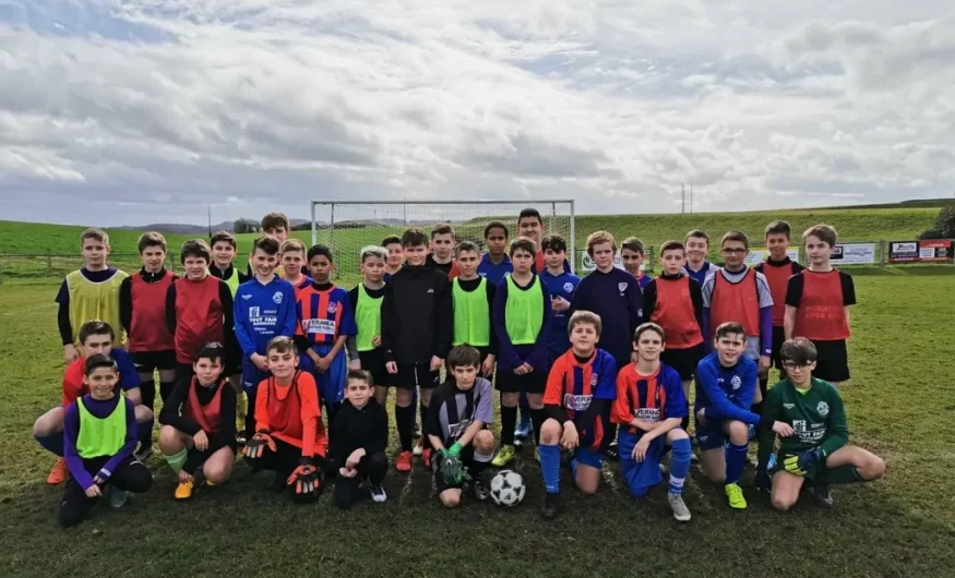 ASVHB photo 2020 numéro 1