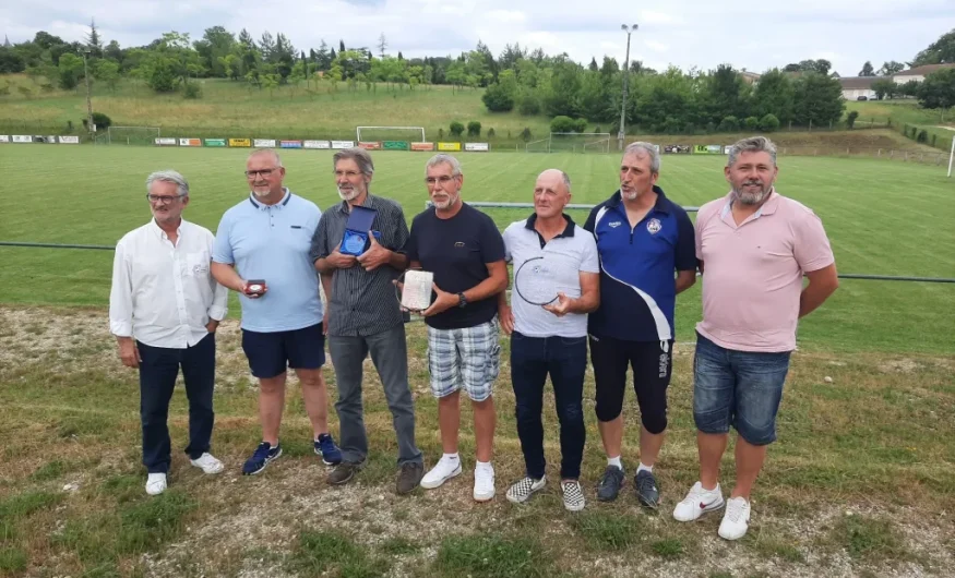 ASVHB photo 2021 numéro 1