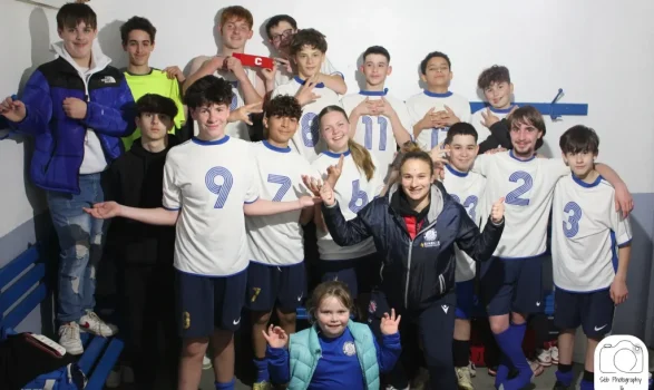 ASVHB photo 2025 numéro 10