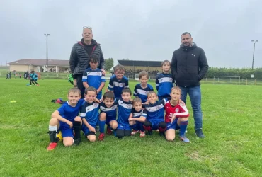 ASVHB photo 2025 numéro 19