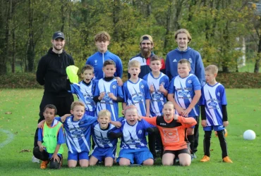 ASVHB photo 2025 numéro 27