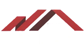 Logo Lamiraud, partenaire de l'ASVHB