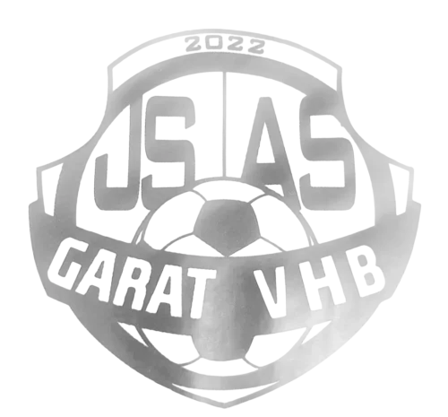 🔄 SAISON 2022-2023 : SURVIE ET FOOT À 7