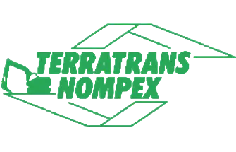 Logo Terratrans Nompex, partenaire de l'ASVHB